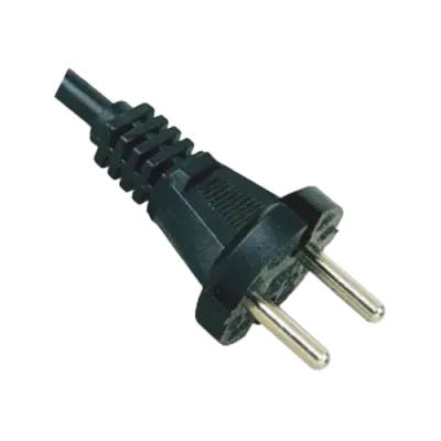 1852 Induksjonskokeplate 1500W / 220-240 Volt