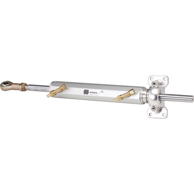 Hovedbilde Ultraflex Sylinder UC215