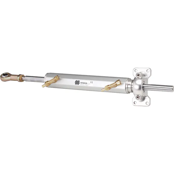 Hovedbilde Ultraflex Sylinder UC215
