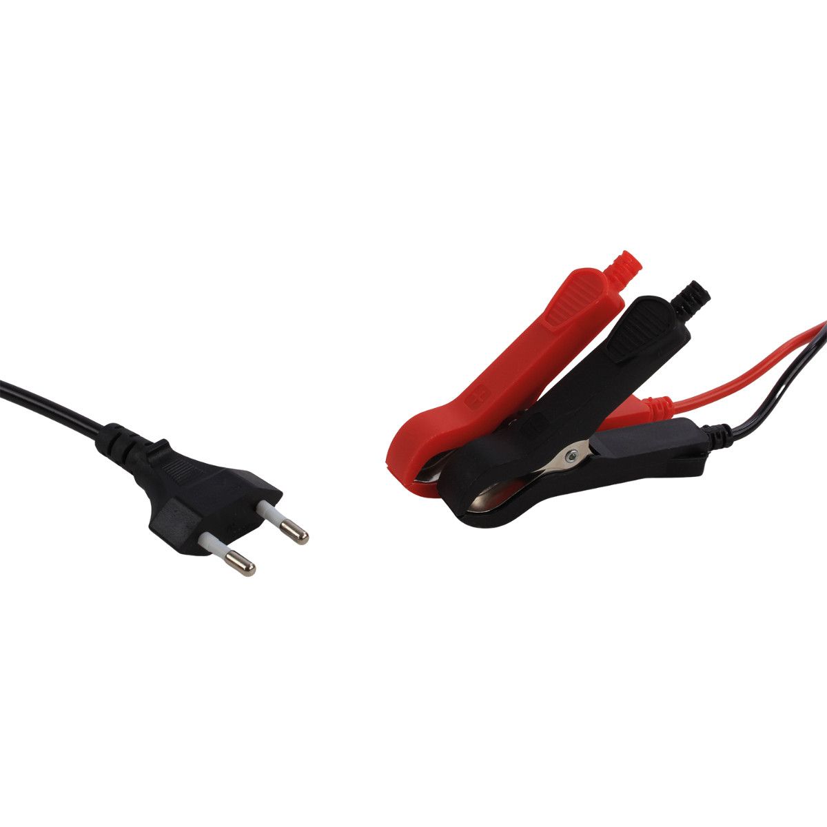 1852  Smartlader  12V - 10A