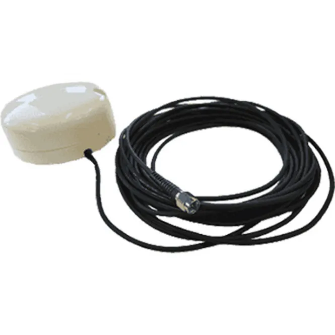 Hovedbilde GPS-500 antenne for NAIS-500