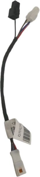 Hovedbilde JP Overgang, nytt panel eldre JP varmer