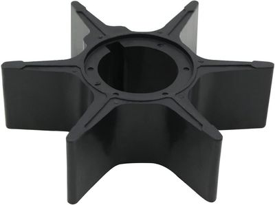 Impeller 500360 Suzuki 50-85hk, 2-takt