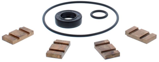 Hovedbilde Jabsco Service kit (VR050), SK421-0000