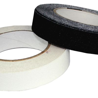 Antiskli tape 