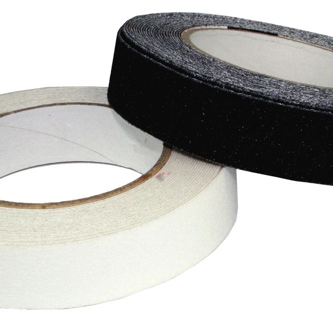 Hovedbilde Antiskli tape 