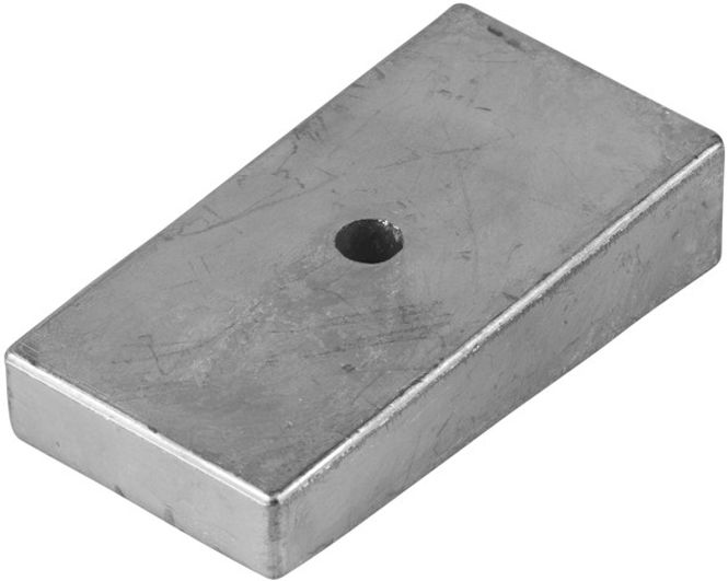Hovedbilde Anode Honda Wedge BF 75-225 HK