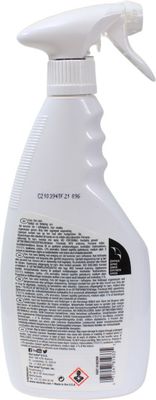 Star Brite Impregnering 650 ml