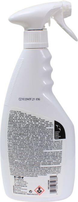 Hovedbilde Star Brite Impregnering 650 ml