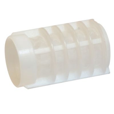 Yamaha Servicekit  1 (F15C, F20B)