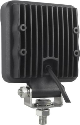 1852 Dekkslys Flom LED 13,5W