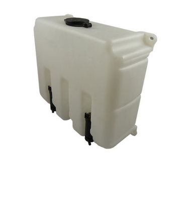 SPEICH Spyletank for vindusvisker 8L - 24Volt