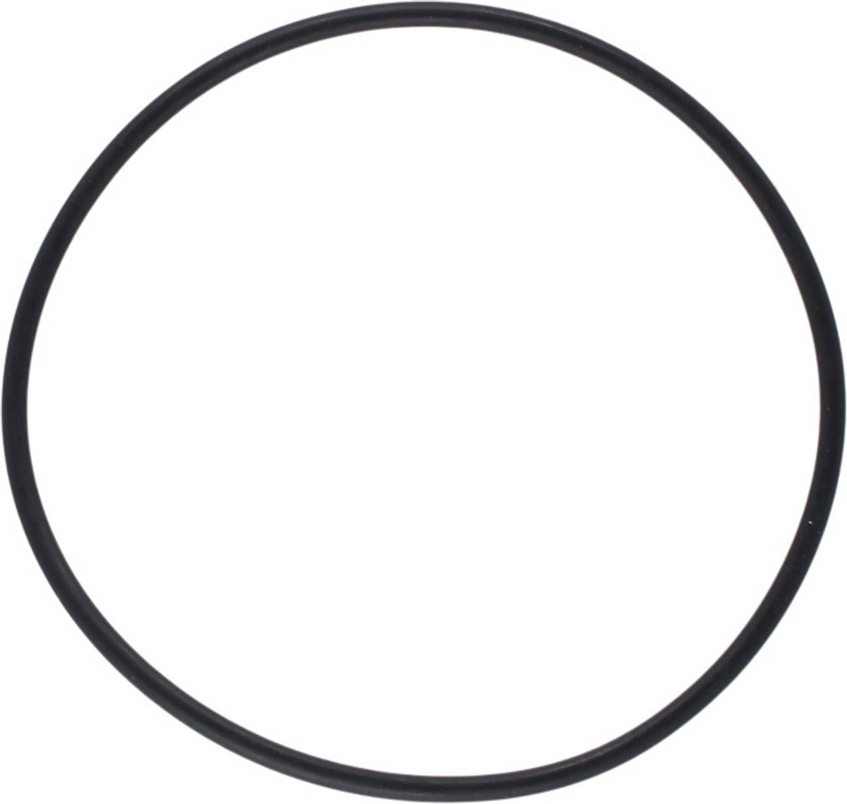 Pakning/o-ring til sjøvannsfilter 1007483/84