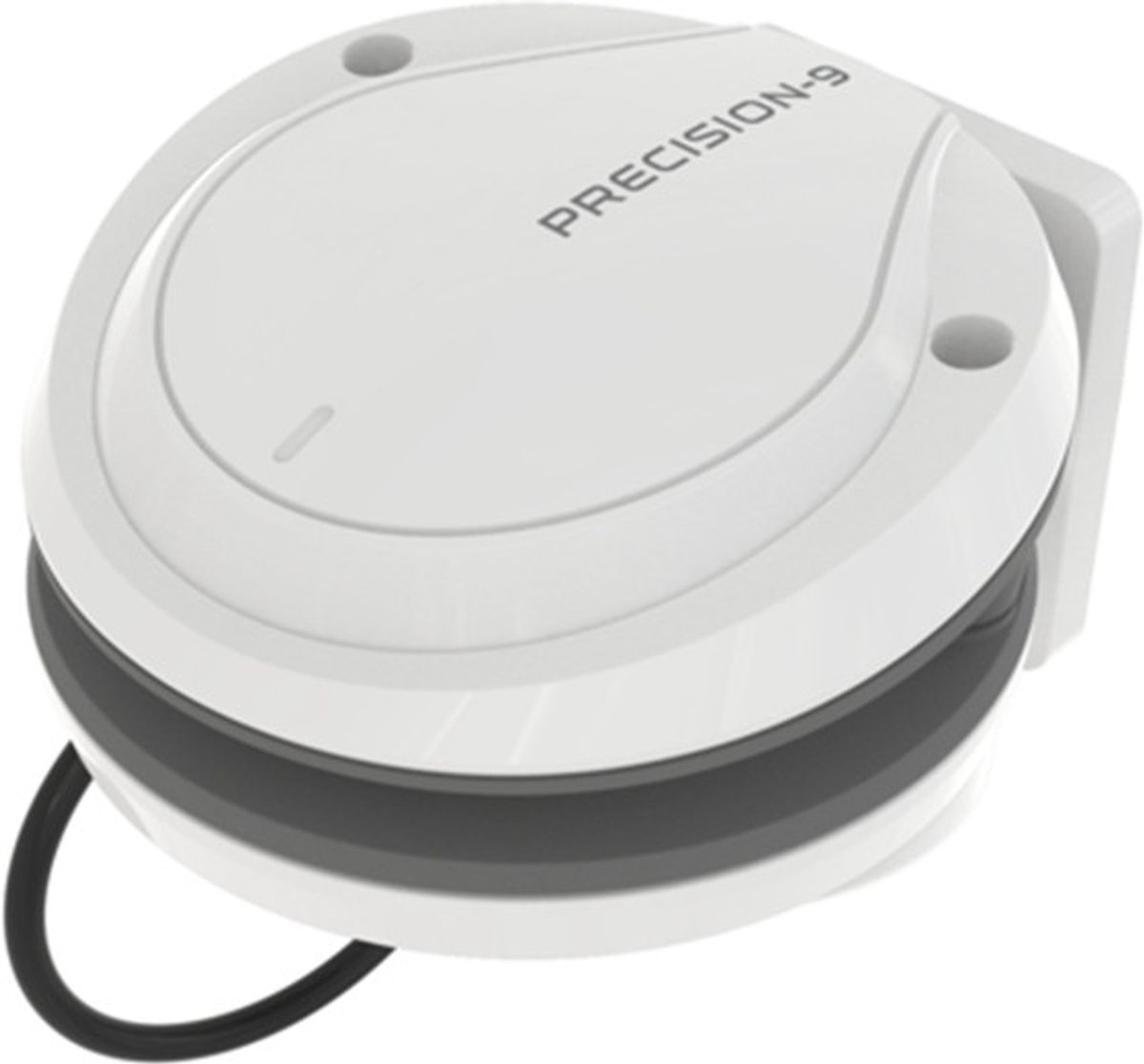 Lowrance NAC-2 Core Pack grunnpakke for autopilot