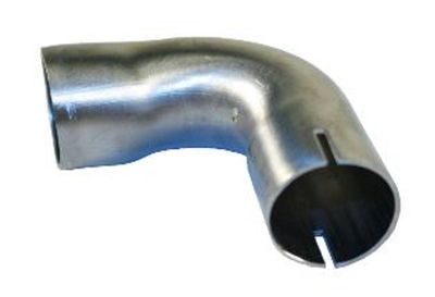  Eber monteringsett D2/D4/D5