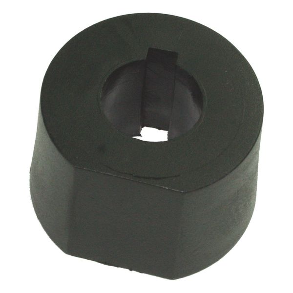 Hovedbilde Stazo Løs rattinnsats