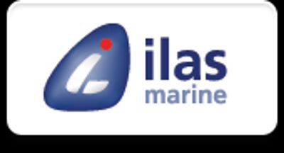 Deksel til ILAS Captain M 1000W Underdel