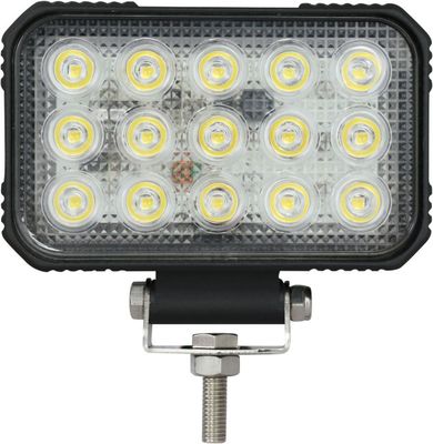 1852 Dekkslys Flom LED 80W