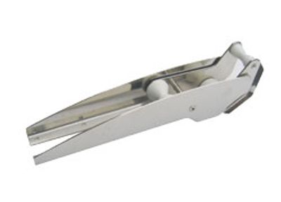 ILAS Vipperulle V-Serien