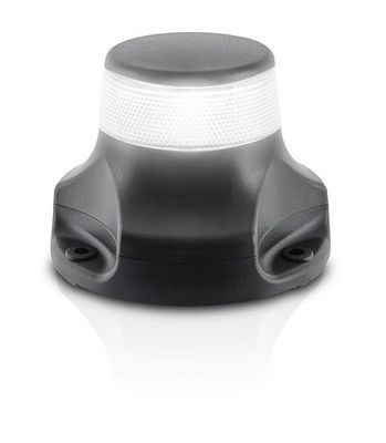 Hella NaviLED 360 Pro ankerlanterne