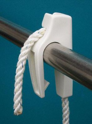 Fend-Fix Fenderfeste 2 pk