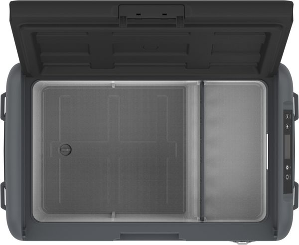 Hovedbilde Iceberg Base -20 kjøleboks m/kompressor 30 Liter