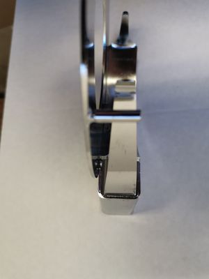 Frikobling 1000W TAU Captain M og C