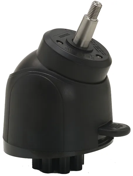 Hovedbilde Ultraflex Tiltmekanisme X82 for styresnekke og rattpumpe