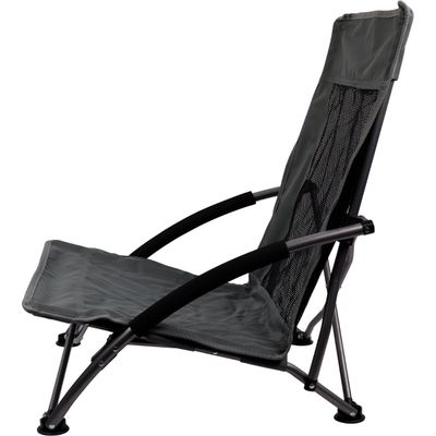 Strandstol Compact