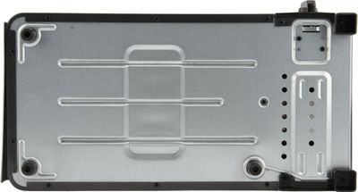 1852 Gassgrill 2200W