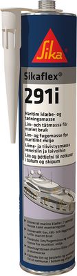 Sikaflex 291i Fuge/tettemasse
