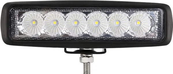 Hovedbilde 1852 Dekkslys Flom LED 9W