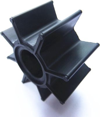Impeller 500383 Tohatsu 9,9/15/18 Hk, 2-takt 15/18/20 Hk, 4-takt