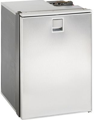 Isotherm Kjøleskap Elegance CR130EL  