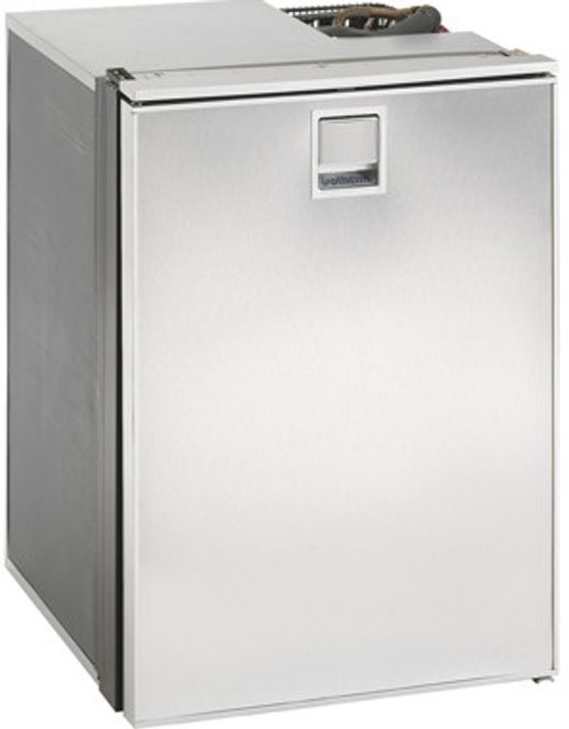 Hovedbilde Isotherm Kjøleskap Elegance CR130EL  