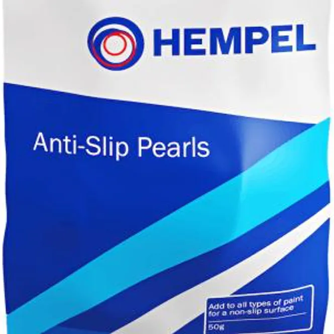 Hovedbilde Anti-Slip Pearls 50 gram