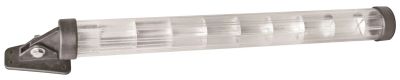 Radarreflektor 62cm Fot