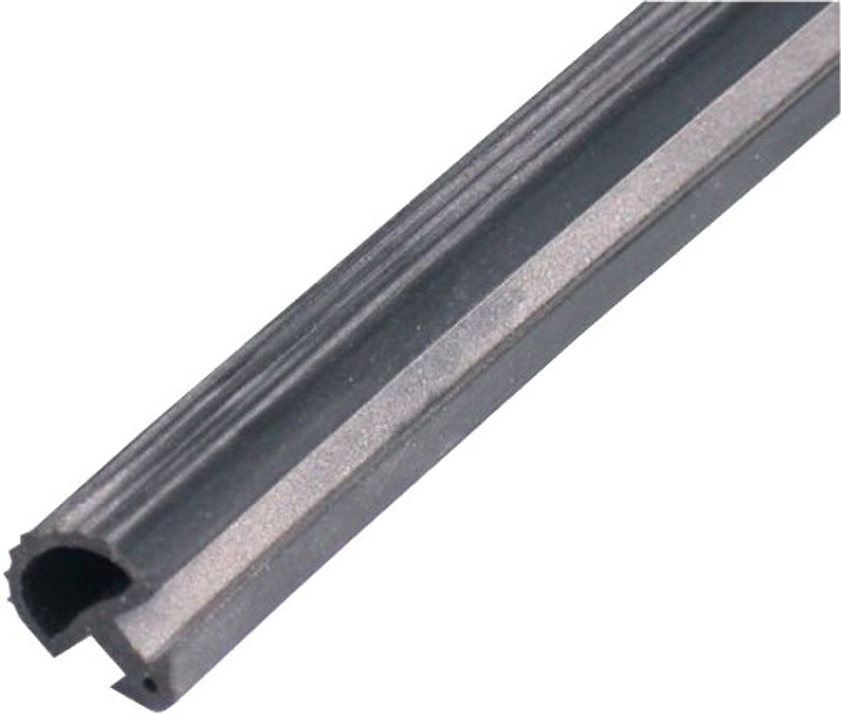 Tetningslist GEBO skylight flush 2m