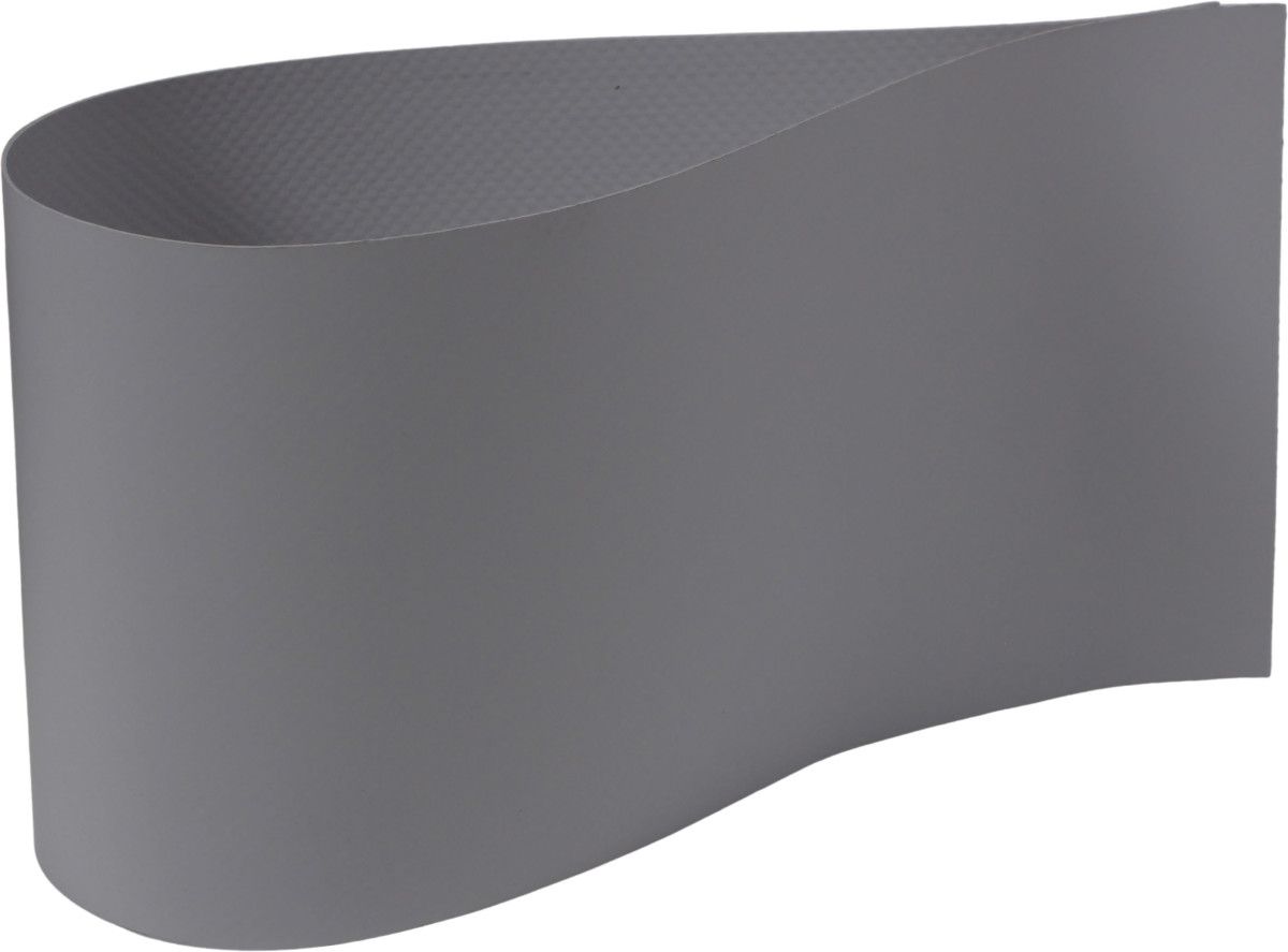 Gummibåt rep.sett Soromap PVC-pontong