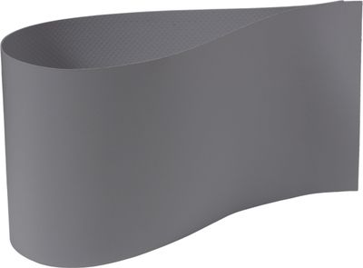 Gummibåt rep.sett Soromap PVC-pontong