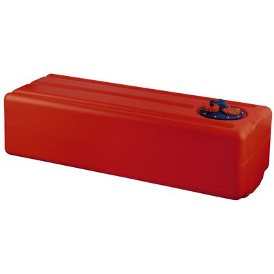 Bensintank 103 l, CAN