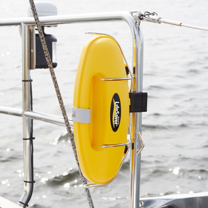 Hovedbilde Baltic Holder til LifeSaver