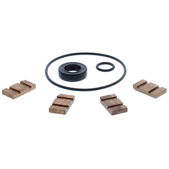 Hovedbilde Jabsco Service kit (VR100), SK422-0001