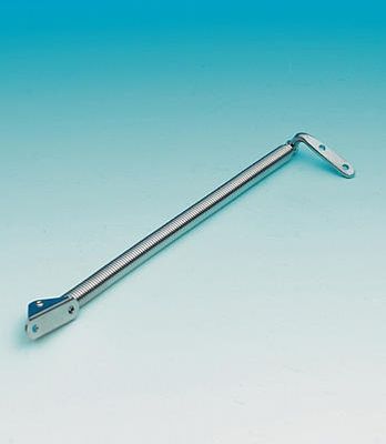 Lukefjær 260mm