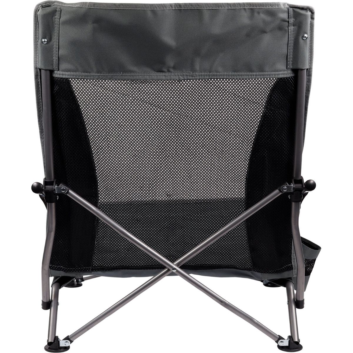 Strandstol Compact