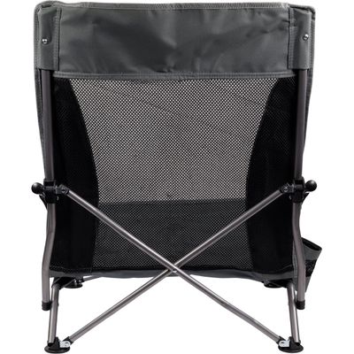 Strandstol Compact