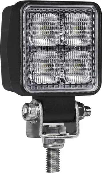Hovedbilde 1852 Dekkslys Flom LED minikube 12W