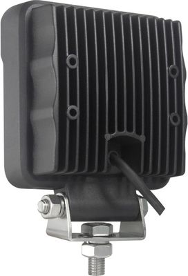 1852 Dekkslys Flom LED 24W