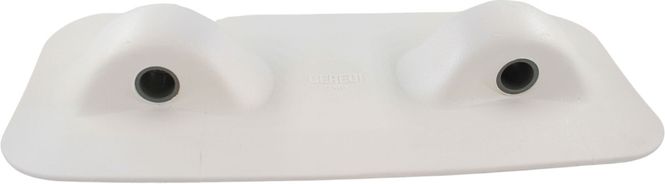 Hovedbilde PVC pad til snapdavit 