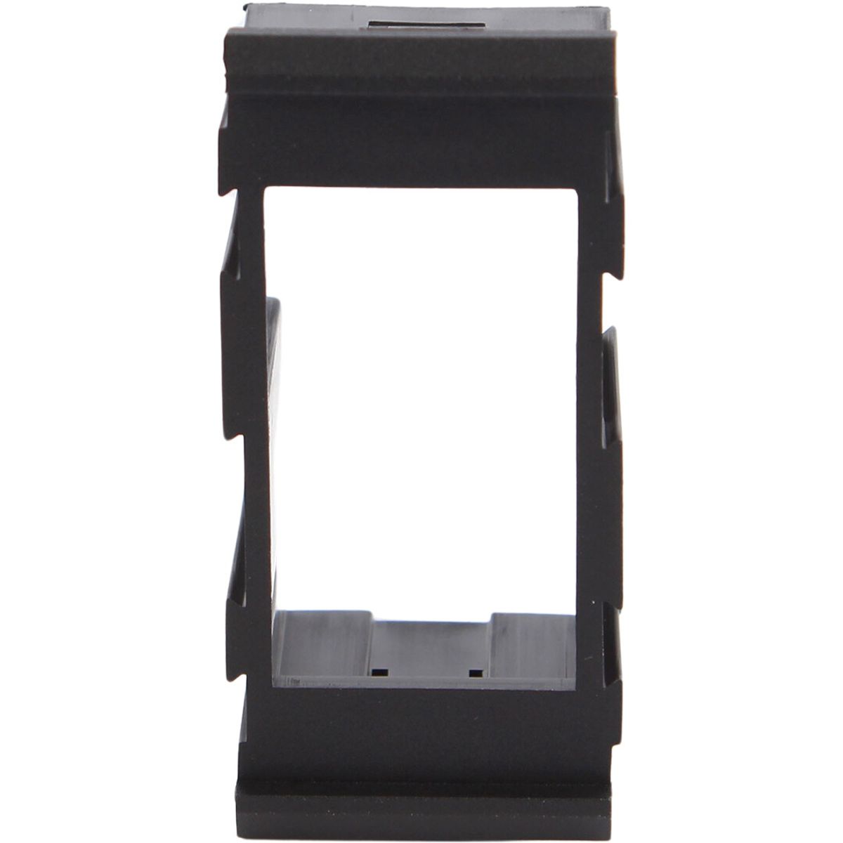 SuperSwitch Panel - Midt